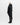 WOMENS REGULATOR INSULATED COAT