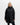 WOMENS REGULATOR INSULATED COAT