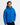 MENS SURVEYOR INSULATED PARKA