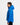 MENS SURVEYOR INSULATED PARKA