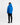 MENS SURVEYOR INSULATED PARKA