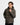 MENS SURVEYOR INSULATED PARKA