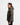 MENS SURVEYOR INSULATED PARKA