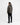 MENS SURVEYOR INSULATED PARKA