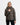 WOMENS SURVEYOR INSULATED PARKA