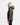 WOMENS SURVEYOR INSULATED PARKA