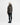 WOMENS SURVEYOR INSULATED PARKA