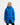 WOMENS REGULATOR INSULATED COAT