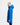 WOMENS REGULATOR INSULATED COAT