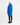 WOMENS REGULATOR INSULATED COAT