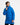 MENS REGULATOR INSULATED COAT