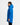 MENS REGULATOR INSULATED COAT