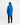 MENS REGULATOR INSULATED COAT