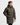 MENS REGULATOR INSULATED COAT