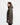 MENS REGULATOR INSULATED COAT
