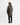 MENS REGULATOR INSULATED COAT