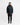 MENS REGULATOR INSULATED COAT