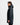 MENS REGULATOR INSULATED COAT