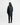 MENS REGULATOR INSULATED COAT
