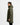 MENS REGULATOR INSULATED COAT