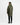 MENS REGULATOR INSULATED COAT