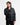 MENS PARAGON DOWN PARKA