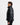 MENS PARAGON DOWN PARKA