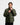 MENS PARAGON DOWN PARKA