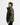 MENS PARAGON DOWN PARKA