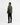 MENS PARAGON DOWN PARKA