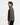 MENS ZENITH LIGHTWEIGHT JACKET