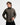 MENS ZENITH LIGHTWEIGHT JACKET