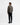 MENS ZENITH LIGHTWEIGHT JACKET