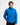 MENS ZENITH LIGHTWEIGHT JACKET