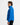 MENS ZENITH LIGHTWEIGHT JACKET