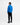 MENS ZENITH LIGHTWEIGHT JACKET