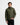MENS ZENITH LIGHTWEIGHT JACKET