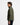 MENS ZENITH LIGHTWEIGHT JACKET