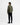 MENS ZENITH LIGHTWEIGHT JACKET