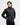 MENS ZENITH LIGHTWEIGHT JACKET