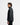 MENS ZENITH LIGHTWEIGHT JACKET