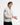 MENS TERRAIN QUILTED JACKET