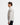 MENS TERRAIN QUILTED JACKET