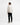 MENS TERRAIN QUILTED JACKET