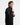 MENS TERRAIN QUILTED JACKET