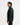 MENS TERRAIN QUILTED JACKET