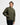 MENS TERRAIN QUILTED JACKET