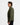 MENS TERRAIN QUILTED JACKET