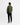 MENS TERRAIN QUILTED JACKET
