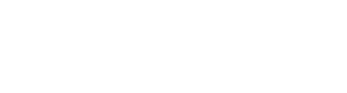 Mountain Works